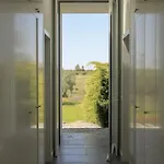 Casa Koya- Luxury House In The Countryside *