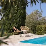 Casa Koya- Luxury House In The Countryside וילה