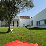 וילה Casa Koya- Luxury House In The Countryside *