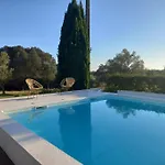 וילה Casa Koya- Luxury House In The Countryside