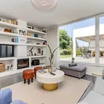 וילה Casa Koya- Luxury House In The Countryside Sao Romao (Evora)