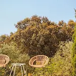 Casa Koya- Luxury House In The Countryside * Sao Romao (Evora)