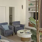 וילה Casa Koya- Luxury House In The Countryside