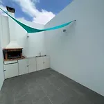 Casa Koya- Luxury House In The Countryside *
