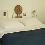 Casa Koya- Luxury House In The Countryside Sao Romao (Evora)