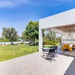 Casa Koya- Luxury House In The Countryside * Sao Romao (Evora)
