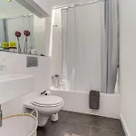 Casa Koya- Luxury House In The Countryside וילה *