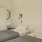 וילה Casa Koya- Luxury House In The Countryside *