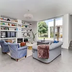 וילה Casa Koya- Luxury House In The Countryside Sao Romao (Evora)
