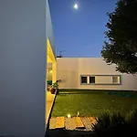 Casa Koya- Luxury House In The Countryside * Sao Romao (Evora)