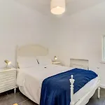 Casa Koya- Luxury House In The Countryside וילה