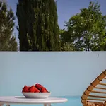 Casa Koya- Luxury House In The Countryside וילה Sao Romao (Evora)