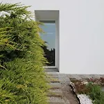 Casa Koya- Luxury House In The Countryside * Sao Romao (Evora)