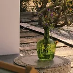 Casa Koya- Luxury House In The Countryside וילה