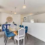 וילה Casa Koya- Luxury House In The Countryside