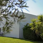Casa Koya- Luxury House In The Countryside וילה Sao Romao (Evora)