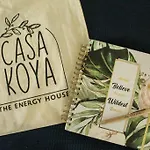 וילה Casa Koya- Luxury House In The Countryside Sao Romao (Evora)