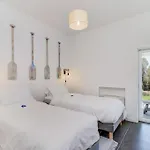 Casa Koya- Luxury House In The Countryside Sao Romao (Evora)