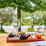 Casa Koya- Luxury House In The Countryside * Sao Romao (Evora)