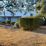 Casa Koya- Luxury House In The Countryside