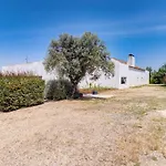 Casa Koya- Luxury House In The Countryside וילה