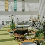 Casa Koya- Luxury House In The Countryside וילה Sao Romao (Evora)