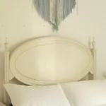 וילה Casa Koya- Luxury House In The Countryside Sao Romao (Evora)