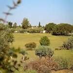 Casa Koya- Luxury House In The Countryside וילה
