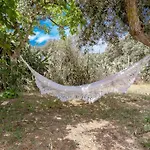 Casa Koya- Luxury House In The Countryside וילה *