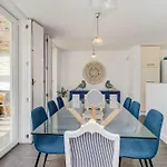וילה Casa Koya- Luxury House In The Countryside *