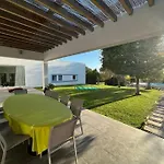 Casa Koya- Luxury House In The Countryside וילה Sao Romao (Evora)