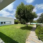 Casa Koya- Luxury House In The Countryside Sao Romao (Evora)