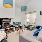 Casa Koya- Luxury House In The Countryside * Sao Romao (Evora)