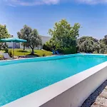 Casa Koya- Luxury House In The Countryside וילה