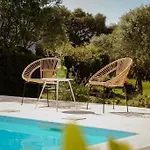Casa Koya- Luxury House In The Countryside וילה *