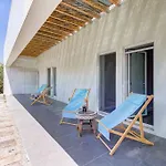 Casa Koya- Luxury House In The Countryside וילה Sao Romao (Evora)