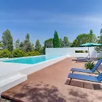 וילה Casa Koya- Luxury House In The Countryside Sao Romao (Evora)