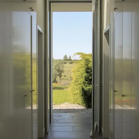 Casa Koya- Luxury House In The Countryside *