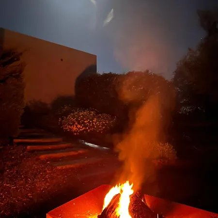 Casa Koya- Luxury House In The Countryside Villa