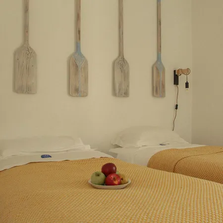 Casa Koya- Luxury House In The Countryside Villa Sao Romao (Evora)