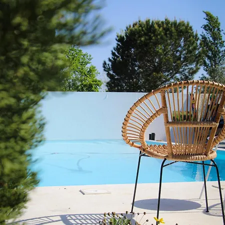 Casa Koya- Luxury House In The Countryside