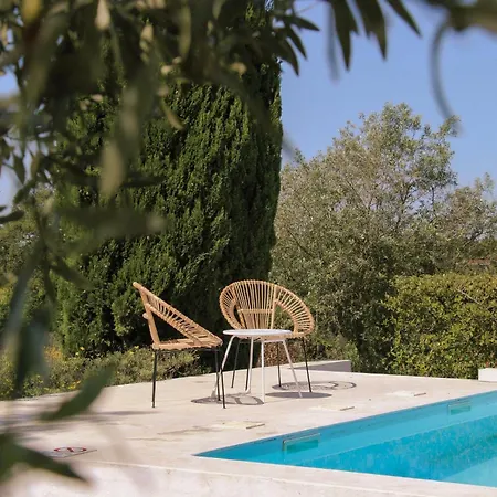 Casa Koya- Luxury House In The Countryside Villa