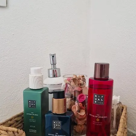 Casa Koya- Luxury House In The Countryside Villa *