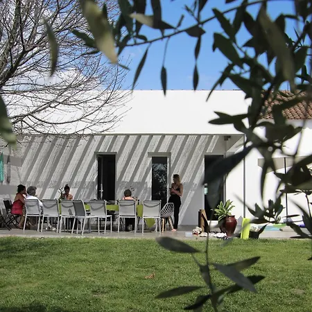 Casa Koya- Luxury House In The Countryside *