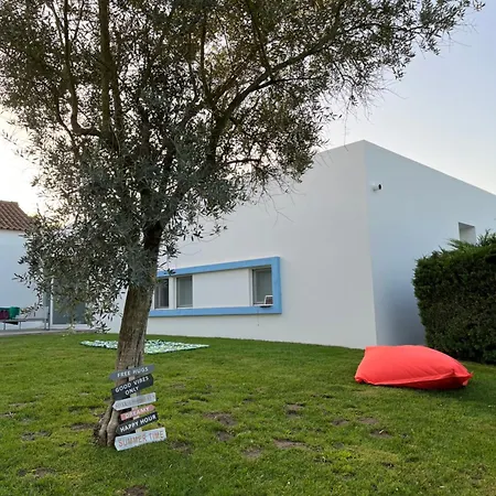 Villa Casa Koya- Luxury House In The Countryside *