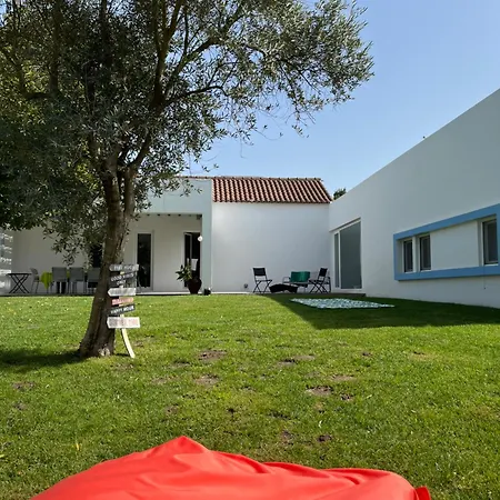 Villa Casa Koya- Luxury House In The Countryside *