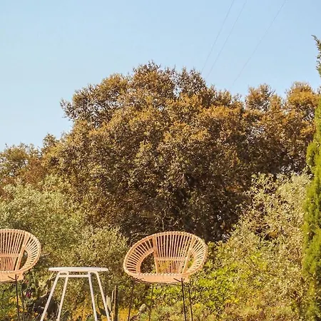 Casa Koya- Luxury House In The Countryside * Sao Romao (Evora)