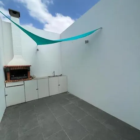 Casa Koya- Luxury House In The Countryside *