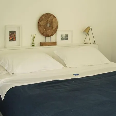 Casa Koya- Luxury House In The Countryside Sao Romao (Evora)