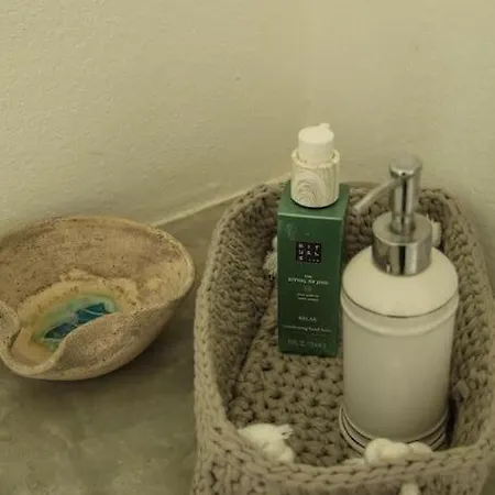 Casa Koya- Luxury House In The Countryside Villa